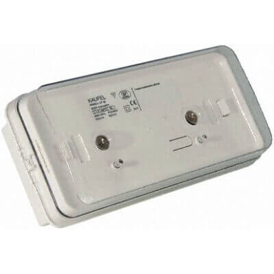 Bloc secour Kaufel Primo+ 60 225220