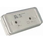Bloc secour Kaufel Primo+ 60LA 226220k