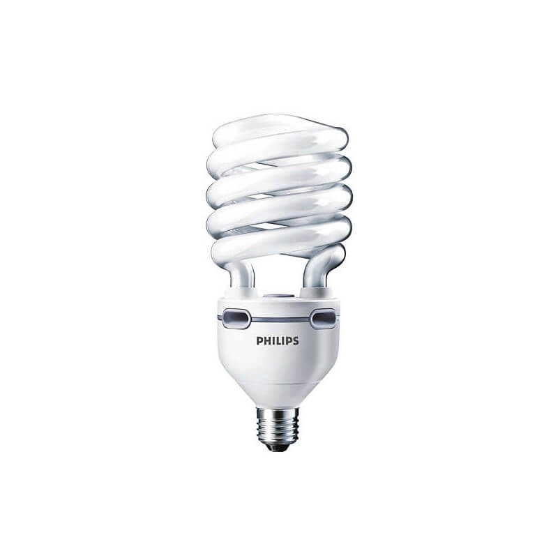 Philips Tornado Haut Lumen 60W E27 CDL 207219 Philips Tornado Haut Lumen 60W E27 CDL 207219