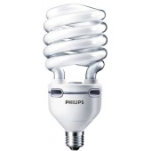 Philips Tornado Haut Lumen 60-240W E27 WW 808247 4300LUMENS