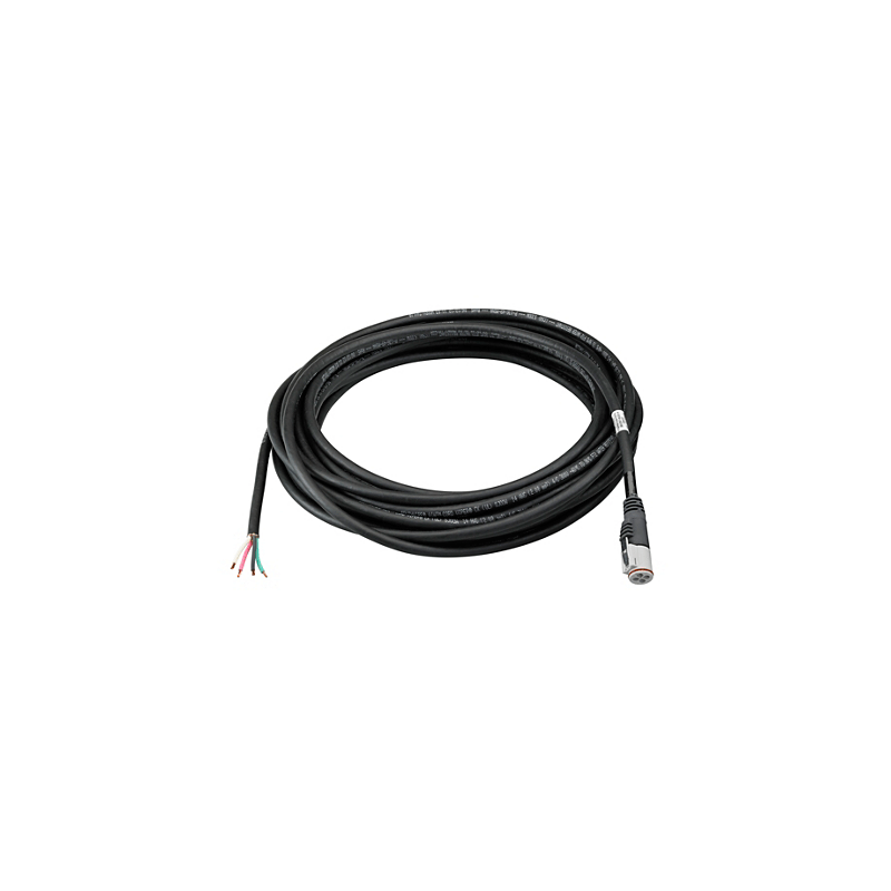 Philips ColorGraze MX Powercore ZCS459 C15250P CE Philips ColorGraze MX Powercore ZCS459 C15250P CE