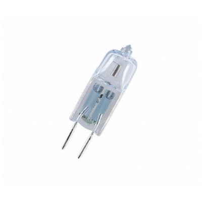 Capsule OSRAM HALOSTAR 90W 12V GY6.35 64458