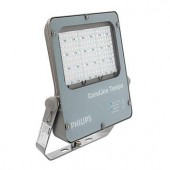 PHILIPS Coreline Tempo BVP120 LED 120w /NW Symétrique 12000LM