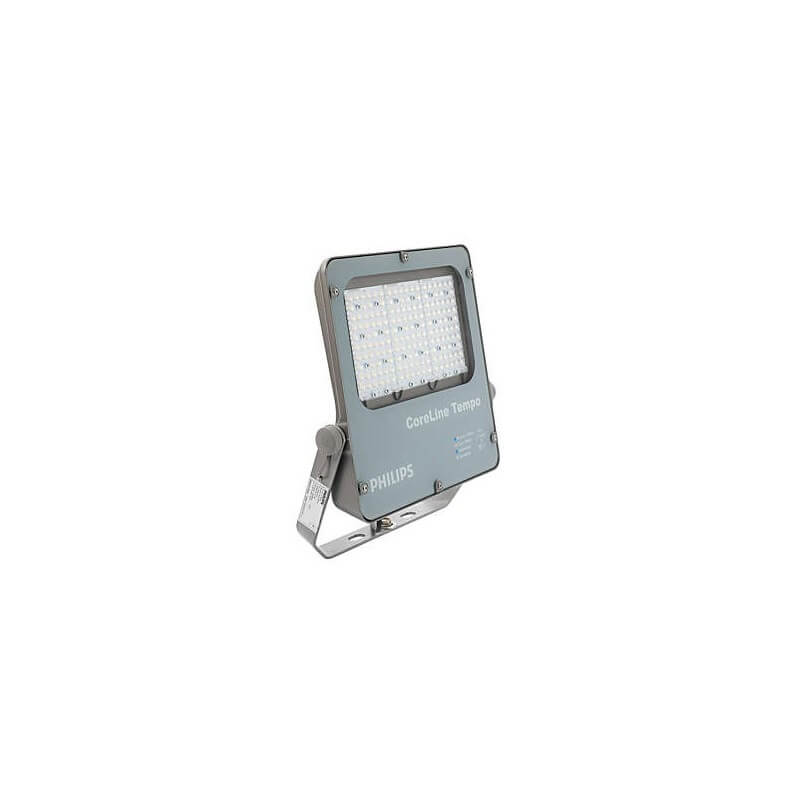 PHILIPS Coreline Tempo BVP120 LED 120/NW A PHILIPS Coreline Tempo BVP120 LED 120/NW A