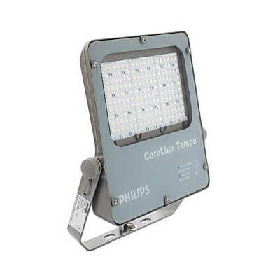 PHILIPS Coreline Tempo BVP120 LED 120/NW A