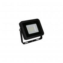 Projecteur extérieur LED 10W 4000k Blanc froid 850 lumens