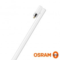OSRAM G5 Lumilux Seamless T5 28W 4000K /840 SLS