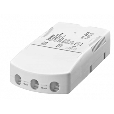 Driver led TRIDONIC LCI 35W 700mA TEC SR Cl2