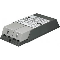 Ballast electronique multi puissances Philips HID-AV 35-70/I CDM