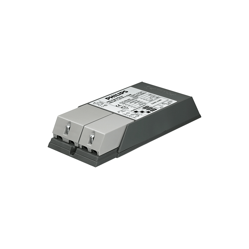 220 Â/" 240 V 13 W fluorescentes compactes à ballast électronique d/'éclairage Ballast