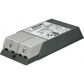 PHILIPS HID-AV C 35-70w ballast electronique iodure Multi-puissances  Cl2  220-240v