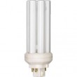 Philips MASTER PL-T 26W/830/4P 1CT