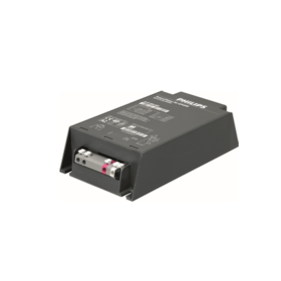 Ballast électronique PHILIPS HID-PV Base 150W SON/CDO Q 220-240 531570