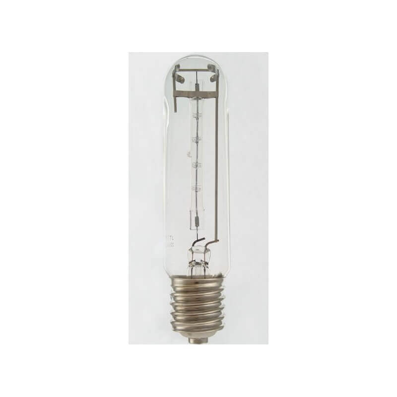 GE Halo T Halogene IDE E40 1000w GE Halo T Halogene IDE E40 1000w