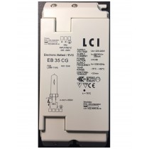 Platine électronique iodure métallique 35W EB 35 CG CL2