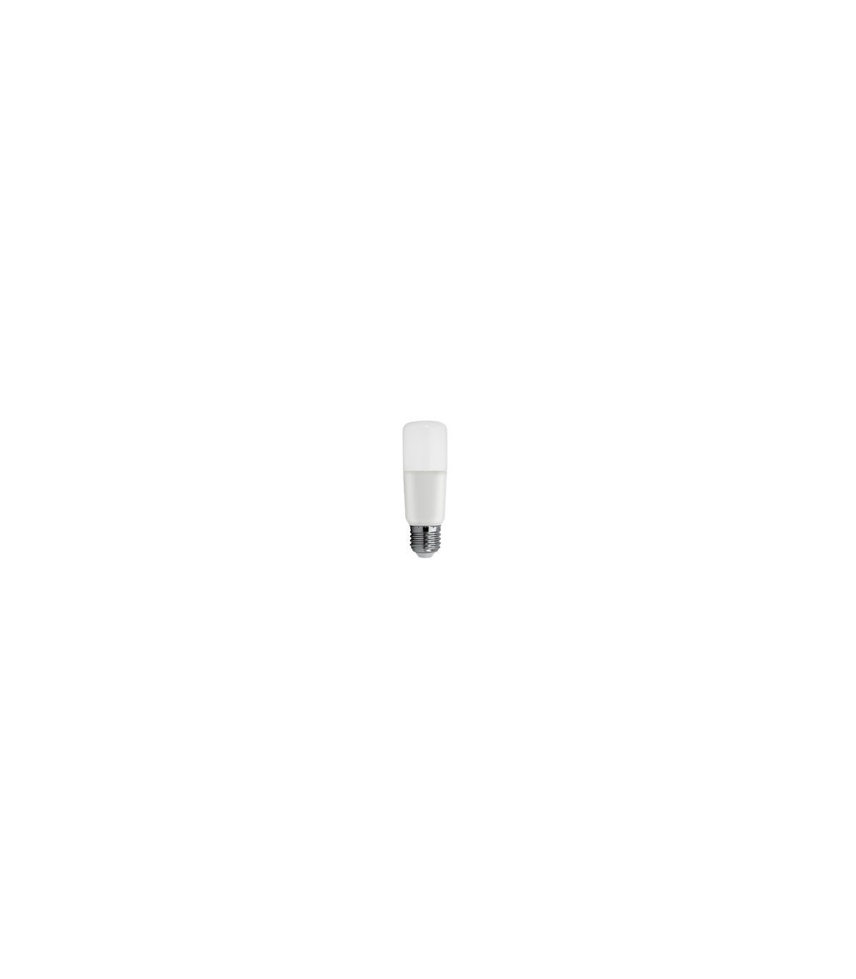 Pack de 3 ampoules Caspule, culot G9, 200 lumens, lumière blanc chaud