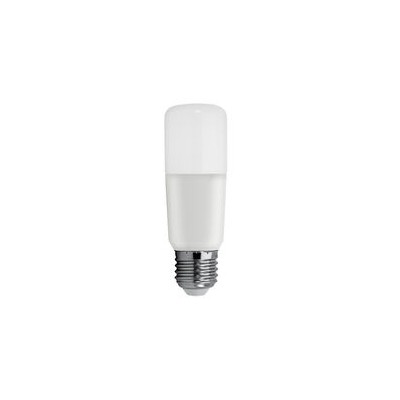 GE LED BrightStik 830 Blanc  15W substitut 100W E27  Lot de 2 ampoules