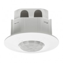 Legrand IR 048941 Détecteur de mouvement  encastrable IK04 IP41 360D