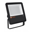 OSRAM Projecteur LED 135w 6500K Blanc lumière du jour 15000lumens