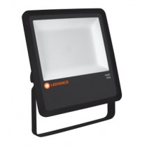 Projecteur  FLOODLIGHT 180W 6500 K Blanc lumière du jour 20 000lm IP65