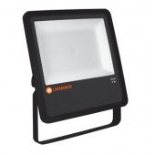 OSRAM Projecteur LED 180W substitut 400w 6500K Blanc lumière du jour 20 000lumen- Ledvance
