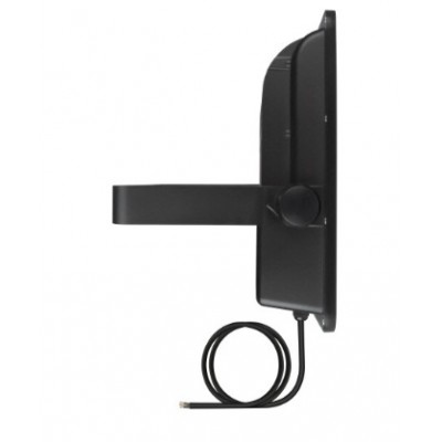 Projecteur  FLOODLIGHT 180W 6500 K Blanc lumière du jour 20 000lm IP65