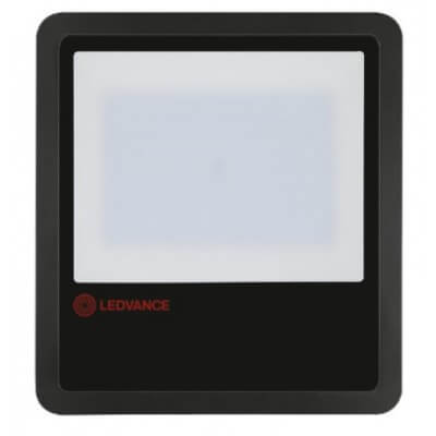 Projecteur  FLOODLIGHT 180W 6500 K Blanc lumière du jour 20 000lm IP65