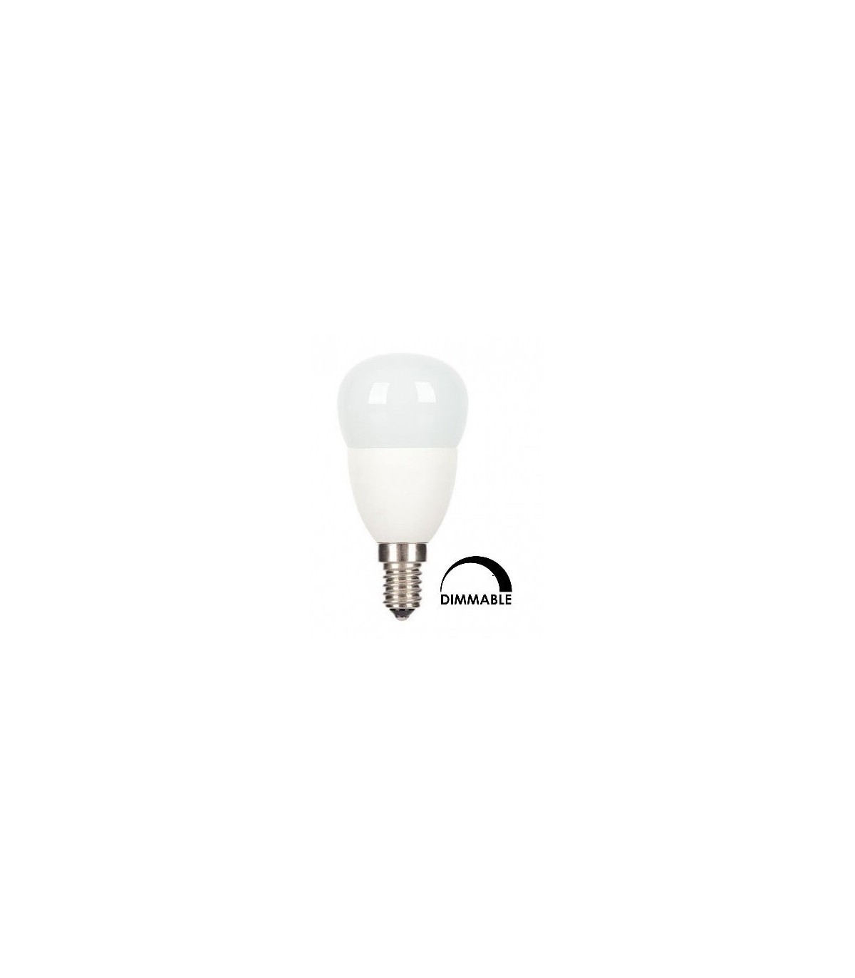 Éclairez votre maison comme jamais avec nos ampoules LED compactes