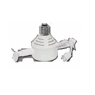 Adadptateur E27 pour circline 22