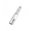 OSRAM HALOLUX CERAM ECO 205W 4200lm 230V B15d