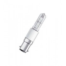 OSRAM HALOLUX CERAM ECO 205W 4200lm 230V B15d