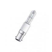 OSRAM HALOLUX CERAM ECO 205W 4200lm 230V B15d