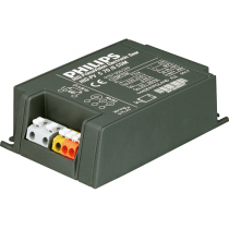 Ballast électronique  Philips HID-PV C 70/S CDM pour lampe iodure 70W