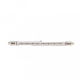 THORGEON double culot R7S 1500W 254mm 25000 lumen