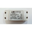 Mini Driver LED MPLC-12 -700  12W 700mA  de 9V a 17V  IP20 En stock !