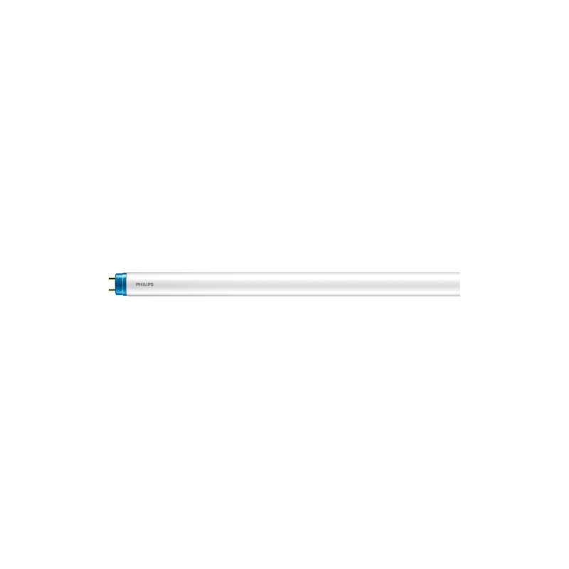 Néon LEDtube Philips CorePro universal18W substitut 36W 2000 lumens blanc froid 4000K 120cm G13 Néon LEDtube Philips CorePro universal18W substitut 36W 2000 lumens blanc froid 4000K 120cm G13