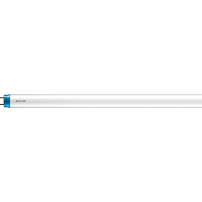 Philips CorePro LEDtube 1200mm HO G13 18W substitut 36W 840 blanc froid 2000lumens