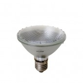 Lampe Spectrum halogen réflecteur PAR30 E27 75W 230 2800K 30D