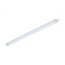 PHILIPS LEDINAIRE 51W  230V IP65 étanche IK08 840 Blanc neutre 5600lm