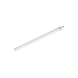 Réglette LED Philips Ledinaire WT055C 33W IK08 3600 lumens blanc froid 4000K IP65 étanche 1200mm