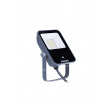 Floodlight LED Philips BVP154 LED10/840 PSU 10W VWB MDU CE 33132499