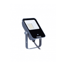 Floodlight LED Philips BVP154 LED10/840 PSU 10W VWB MDU CE 33132499