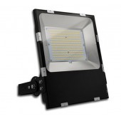G.E Projecteur LED 150W 6500K Blanc lumière du jour 20 000lumens