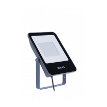 Projecteur Led Floodlight BVP155 LED150/840 PSU 150W VWB CE 15000lm