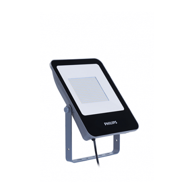 Projecteur Led Floodlight BVP155 LED150/840 PSU 150W VWB CE 15000lm