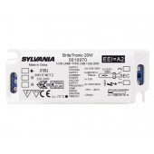 Platine électronique SYLVANIA BRITETRONIC 20W 0010970