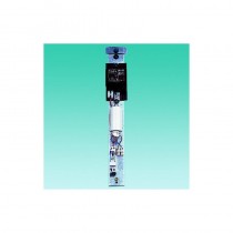 Philips Platines Faible Puissance EGS350 SON-T400W LV