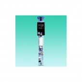 Philips Platines EGS350 SON-T400W LV