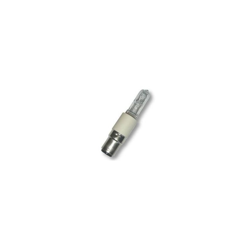 OSRAM HALOLUX CERAM ECO B15d 60W 64492 OSRAM HALOLUX CERAM ECO B15d 60W 64492