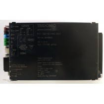 Ballast électronique TRIDONIC PCI 100/150 PRO C01  220-240V